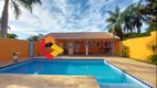 Foto 3 de Casa de Condomínio com 4 Quartos à venda, 300m² em Parque Xangrilá, Campinas