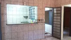 Foto 2 de Casa com 3 Quartos à venda, 88m² em Campos Eliseos, Ribeirão Preto