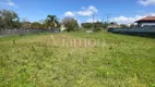 Foto 16 de Lote/Terreno à venda, 1027m² em Santa Felicidade, Curitiba