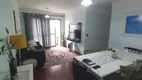 Foto 2 de Apartamento com 3 Quartos à venda, 75m² em Móoca, São Paulo