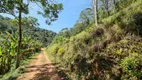 Foto 34 de Fazenda/Sítio com 5 Quartos à venda, 320m² em Chapeu, Domingos Martins