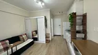 Foto 18 de Apartamento com 1 Quarto para alugar, 36m² em Butantã, São Paulo