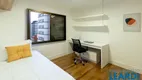 Foto 28 de Apartamento com 3 Quartos para venda ou aluguel, 115m² em Itaim Bibi, São Paulo