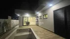 Foto 19 de Casa de Condomínio com 3 Quartos à venda, 200m² em Jardim São Marcos, Valinhos