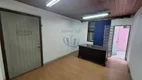 Foto 3 de Apartamento com 2 Quartos à venda, 80m² em Liberdade, São Paulo