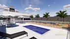 Foto 12 de Apartamento com 2 Quartos à venda, 49m² em Lagoa, Porto Velho