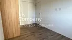 Foto 6 de Apartamento com 2 Quartos para alugar, 58m² em Mirandópolis, São Paulo