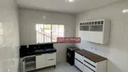 Foto 15 de Sobrado com 3 Quartos para alugar, 140m² em Vila Pauliceia, São Paulo