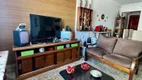 Foto 2 de Apartamento com 3 Quartos à venda, 85m² em Bento Ferreira, Vitória