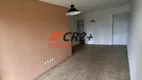 Foto 7 de Apartamento com 2 Quartos à venda, 72m² em Candeias, Jaboatão dos Guararapes