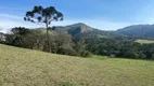 Foto 6 de Fazenda/Sítio à venda, 20000m² em Zona Rural, Urubici