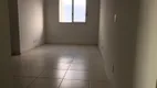 Foto 15 de Apartamento com 3 Quartos à venda, 70m² em Ceilandia Norte, Brasília