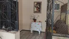 Foto 9 de Casa com 4 Quartos à venda, 225m² em Álvaro Weyne, Fortaleza