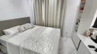 Foto 6 de Apartamento com 1 Quarto para alugar, 36m² em São Judas, São Paulo