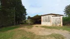 Foto 13 de Fazenda/Sítio com 4 Quartos à venda, 112000m² em Douradinho, Piedade