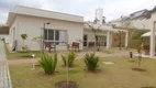 Foto 12 de Casa de Condomínio com 3 Quartos à venda, 131m² em Taboão, São Roque