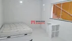 Foto 28 de Casa com 3 Quartos à venda, 137m² em Demarchi, São Bernardo do Campo