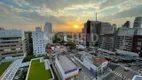 Foto 13 de Apartamento com 2 Quartos à venda, 141m² em Vila Mariana, São Paulo