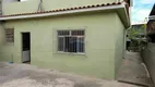 Foto 2 de Casa com 2 Quartos à venda, 140m² em Realengo, Rio de Janeiro