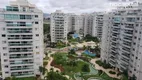 Foto 30 de Cobertura com 5 Quartos à venda, 320m² em Barra da Tijuca, Rio de Janeiro