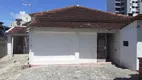 Foto 9 de Casa com 4 Quartos à venda, 250m² em Centro, João Pessoa