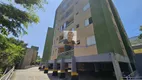 Foto 7 de Apartamento com 2 Quartos à venda, 57m² em Parque Rincao, Cotia