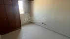 Foto 13 de Apartamento com 2 Quartos à venda, 64m² em Vila Leonor, Guarulhos