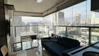 Foto 3 de Apartamento com 2 Quartos à venda, 73m² em Pinheiros, São Paulo