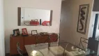 Foto 21 de Apartamento com 2 Quartos à venda, 61m² em Santo Amaro, São Paulo