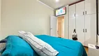 Foto 12 de Apartamento com 3 Quartos à venda, 70m² em Santa Branca, Belo Horizonte