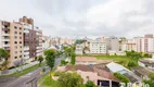 Foto 11 de Apartamento com 3 Quartos à venda, 94m² em Água Verde, Curitiba