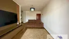 Foto 12 de Apartamento com 3 Quartos à venda, 104m² em Vila Tupi, Praia Grande