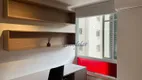 Foto 80 de Apartamento com 3 Quartos para alugar, 198m² em Jardim Paulista, São Paulo