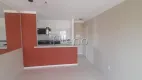 Foto 24 de Apartamento com 2 Quartos à venda, 72m² em Parque Brasília, Campinas