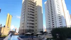 Foto 7 de Apartamento com 4 Quartos à venda, 160m² em Manaíra, João Pessoa