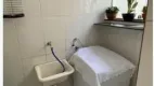 Foto 13 de Apartamento com 3 Quartos à venda, 60m² em Arvoredo, Contagem