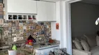 Foto 30 de Apartamento com 3 Quartos à venda, 72m² em Tatuapé, São Paulo