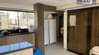 Foto 18 de Cobertura com 4 Quartos à venda, 415m² em Icaraí, Niterói