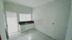 Foto 2 de Casa com 3 Quartos à venda, 91m² em Vila Monte Alegre, Ribeirão Preto