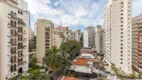 Foto 10 de Apartamento com 3 Quartos à venda, 145m² em Jardim América, São Paulo