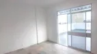 Foto 2 de Cobertura com 3 Quartos à venda, 301m² em Taquara, Rio de Janeiro