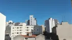 Foto 35 de Apartamento com 3 Quartos à venda, 100m² em Vila Buarque, São Paulo
