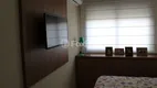 Foto 13 de Apartamento com 2 Quartos à venda, 60m² em Rio Branco, Porto Alegre