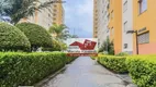 Foto 32 de Apartamento com 3 Quartos à venda, 65m² em Vila Vermelha, São Paulo