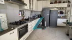 Foto 19 de Apartamento com 4 Quartos à venda, 195m² em Grageru, Aracaju