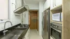 Foto 10 de Apartamento com 3 Quartos à venda, 93m² em Pinheiros, São Paulo