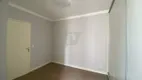 Foto 10 de Apartamento com 2 Quartos à venda, 61m² em Cidade Alta, Piracicaba