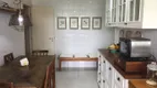 Foto 9 de Apartamento com 4 Quartos à venda, 173m² em Vila Leopoldina, São Paulo