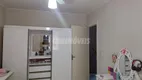 Foto 15 de Casa de Condomínio com 2 Quartos à venda, 145m² em Jardim Novo Campos Elíseos, Campinas