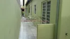 Foto 21 de Casa com 3 Quartos à venda, 130m² em Jardim Agarussi, Itu